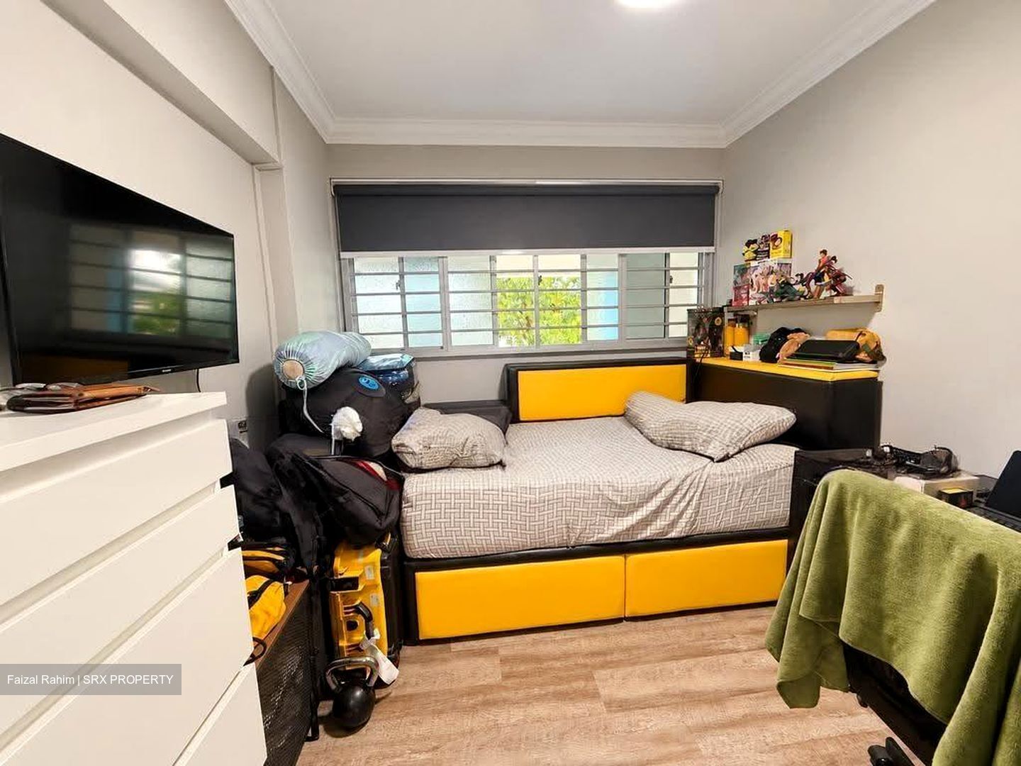 Blk 902 Jurong West Street 91 (Jurong West), HDB 4 Rooms #627108401
